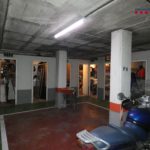 El Baix Empordà pateix 592 robatoris en llars al llarg del 2023