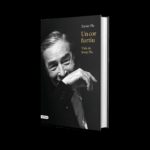 Destino publicarà el 20 de març ‘Un cor furtiu’, de Xavier Pla, la biografia de Josep Pla Josep Pla