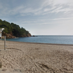 S’aprova inicialment la construcció d’un hotel a Tamariu, tot i la moratòria local