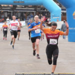 La segona edició del Correpoble tindrà lloc a Calonge i Sant Antoni correpoble 2023