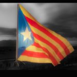 L’exposició d’homenatge a Joan Salvat-Papasseit arriba a Torroella de Montgrí Imatge de Foto Torroella. Miquel Riera.