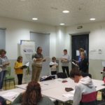 Pals recupera “Els pastorets” amb una versió renovada de l’obra