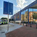 L’Ajuntament de Palafrugell obre diverses enquestes per valorar els serveis públics Ajuntament de Palafrugell enquesta OAC