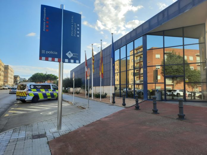 Ajuntament de Palafrugell enquesta OAC