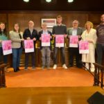 La Bisbal torna a acollir el torneig internacional de Tennis femení WTA Tour 125 WTA Tour 125 Bisbal 2024