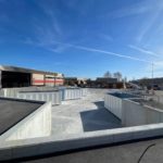 Calonge i Sant Antoni apuja la taxa d’escombraries per pal·liar el tancament de l’abocador de Solius i el nou contracte de recollida