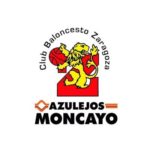 El Bisbal Bàsquet viatja a Saragossa