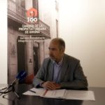 Miquel Costa: “La situació en el mercat de lloguer és complicada ja que la demanda és major que la oferta”