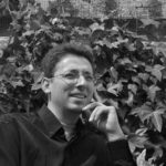 jordi masó – Xacona