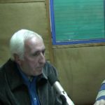 Mor l’historiador bisbalenc Jordi Frigola