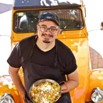 Aitor Sumoy: “Estem contents de continuar en un local tan emblemàtic com aquest”