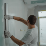 Calonge aprova una ordenança que simplifica la tramitació d’obres obres ajuntament de calonge