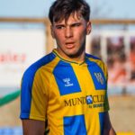 El Palamós, a confirmar la reacció