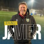 El Palamós decideix fer canvis per buscar una reacció de l’equip