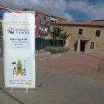 Tanca el servei de canguratge de Mas Guàrdies per la baixa activitat de l’espai 2023_Canguratge_Hospital_1690981430_w800