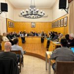 El ple de Palafrugell aprova la resolució del contracte d’escombraries amb Urbaser Ple municipal de Palafrugell