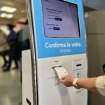 El CAP de Palamós implementa un nou sistema d’avís de visites programades