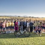 Posada de llarg d’un renovat Massi Baix Ter