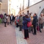 privat:-la-trobada-d’empresaris-de-sales-de-cinema-de-girona-se-celebra-a-begur