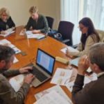 privat:-begur-estableix-noves-mesures-per-frenar-el-consum-d’aigua-davant-l’emergencia-per-sequera