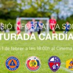 privat:-xerrada-informativa-a-begur:-nocions-basiques-d’actuacio-en-cas-d’aturada-cardiaca