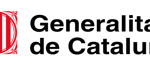 privat:-can-genis-ofereix-un-servei-de-suport-a-l’ocupacio-juvenil