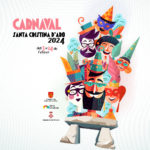 privat:-programacio-carnaval-2024