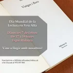 privat:-dia-mundial-de-la-lectura-en-veu-alta