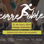 privat:-2a-edicio-correpoble