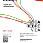 privat:-el-6-de-febrer,-dona-sang-i-salva-vides