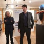 privat:-nacho-rovira-exposa-la-colleccio-‘alas-y-viento’-a-andorra