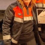 privat:-una-voluntaria-de-proteccio-civil-salva-la-vida-a-un-jove-amb-una-aturada-cardiaca