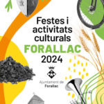 privat:-ja-es-pot-descarregar-l’agenda-de-festes-i-activitats-culturals-2024