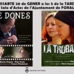 privat:-projeccio-del-docudrama-‘de-dones’-i-del-curt-‘la-trobada’