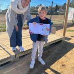 privat:-lliurament-de-premis-del-4t-concurs-de-dibuix-de-nadal-de-l’escola-forallac