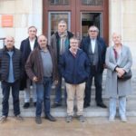 privat:-el-baix-emporda-fa-pinya-contra-els-lladres-reincidents