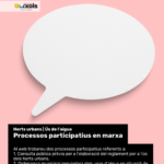 privat:-processos-participatius-en-marxa