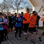 privat:-mes-de-4.800-persones-es-mouen-pel-cancer-amb-la-desena-edicio-de-la-run4cancer
