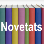 privat:-nous-llibres-a-la-biblioteca-mar-de-llibres-de-l’estartit