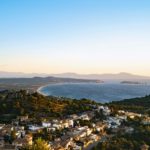 privat:-l’ajuntament-obrira-la-licitacio-del-poum