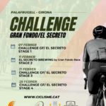 privat:-gran-fondo-race:-la-cursa-del-pa-arriba-a-begur