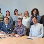 privat:-la-coral-cypsella-presenta-la-programacio-commemorativa-als-seus-40-anys-d’historia