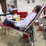 privat:-38-donacions-en-la-jornada-de-recapta-de-sang