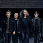 El Festival Terramar comptarà amb Sopa de Cabra, Ana Mena o Antònia Font el-festival-terramar-comptara-amb-sopa-de-cabra,-ana-mena-o-antonia-font