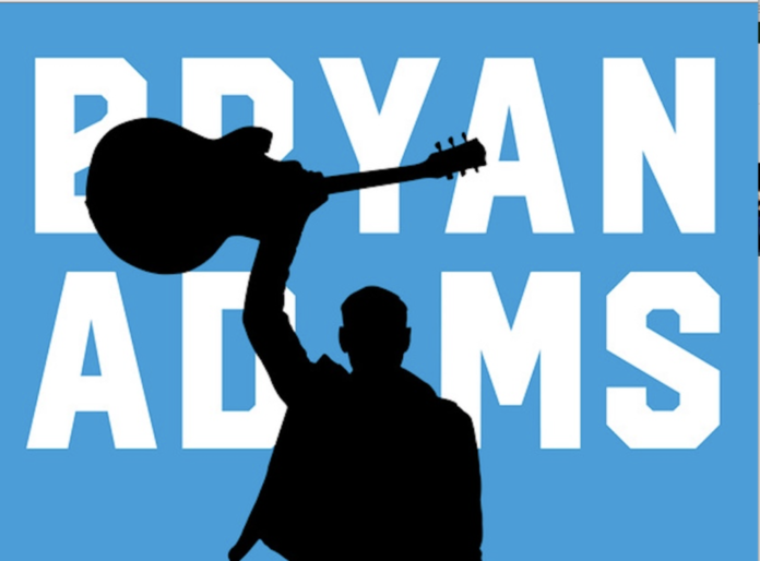 bryan-adams-presentara-el-seu-nou-disc-el-12-de-novembre-a-barcelona