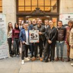 El Festival Strenes tanca el cartell de la dotzena edició el-festival-strenes-tanca-el-cartell-de-la-dotzena-edicio