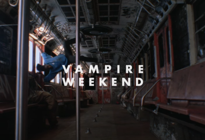 vampire-weekend-anuncien-el-disc-“only-god-was-above-us” vampire-weekend-anuncien-el-disc-“only-god-was-above-us”