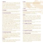 privat:-participa-en-el-concurs-de-cartells-de-la-fira-d’indians