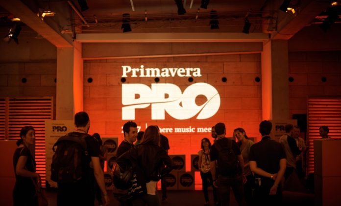 el-primavera-pro-anuncia-els-primers-noms-de-la-programacio