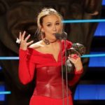 Rigoberta Bandini guanya el Goya a la millor cançó per ‘Yo solo quiero amor’ rigoberta-bandini-guanya-el-goya-a-la-millor-canco-per-‘yo-solo-quiero-amor’